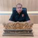 Polisi Sita 3 Kalung Emas