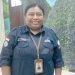 BPOM Manokwari Tak Berwenang Umumkan Hasil Pengujian MBG