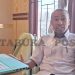 Diskominfosantik Susun Draft Rapergub tentang Daftar Informasi Publik