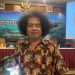 Tambang Emas Ilegal Perburuk Bencana Banjir di Distrik Prafi