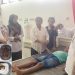 Belasan Murid Diduga Keracunan MBG, Orangtua Berharap Polisi Jangan Diam