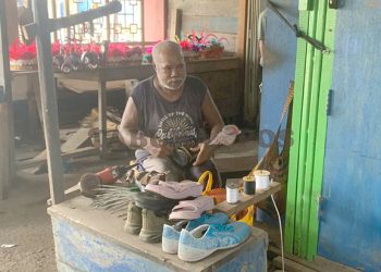 Pemkab Manokwari Buka Seleksi CPNS Formasi 2024