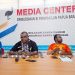 Januari – Juni, Ombudsman Papua Barat Selesaikan 110 Laporan Masyarakat