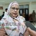 Siapkan Tenaga Kerja Orang Asli Papua, Disnakertrans Papua Barat Berkolaborasi dengan Petrotecno Technical School