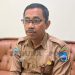 Jadi Pilot Project, Puskesmas Prafi Terapkan Pelayanan Berdasarkan Siklus Hidup Manusia