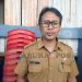 Pemkab Mansel Terima Opini WDP dari BPK RI dengan Catatan Perbaikan