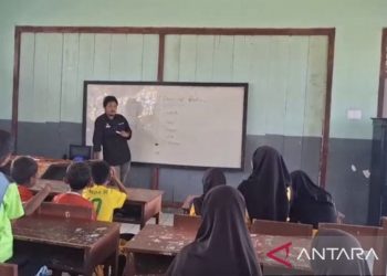 Gubernur PBD: Kualitas pembangunan kantor pemerintah harus dijaga