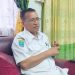 Pergeseran Anggaran 2025, Pemkab Fokus Program Strategis dan Kewajiban terhadap Pihak Ketiga