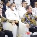 Menteri KKP: Penangkapan Ikan Tak Boleh Dilakukan Sembarangan