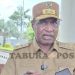 Papua Barat Selesai RPJMD Tepat Waktu