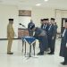 Gubernur Papua Barat Kukuhkan Majelis Pertimbangan TP-TGR dan Majelis Kode Etik