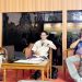Kemenhut Kejar Penetapan Hutan Adat Seluas 70.688 Ha Selesai 2025