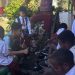 Satgas Damai Cartenz Sasar Pendekatan Humanis ke Pelajar Papua
