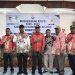 Bupati Bernard Berharap Musrenbang RPJPD 2025-20245 Menyerap Aspirasi Masyarakat