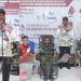 Bupati Bernard Berharap Musrenbang RPJPD 2025-20245 Menyerap Aspirasi Masyarakat