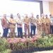 Libatkan Stakeholder, SKK Migas – KKKS Pamalu Gelar Sosialisasi PTK