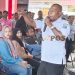 BKPSDM Sudah Layangkan Surat Pernyataan Mutlak ke Kanreg XIV BKN