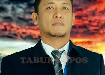 Bagian Hukum Setda Mansel Bakal Harmonisasi Dua Ranperda