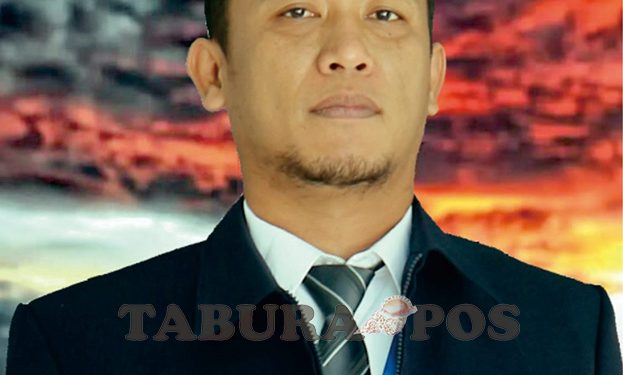 Bagian Hukum Setda Mansel Bakal Harmonisasi Dua Ranperda