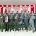 DPRK Mansel Gelar Rapat Paripurna, Tetapkan RTRW, RPJPD, dan RPJMD 2025–2029