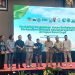 Dorong Pengelolaan Hutan Berkelanjutan, Pemuda Muhammadiyah Gandeng Flora & Fauna Gelar Workshop & Launching Modul Pendidikan Konservasi