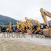 Kapolda Ajak Publik dan Wartawan ‘Kawal’ Proses Hukum dan Excavator Tambang Emas