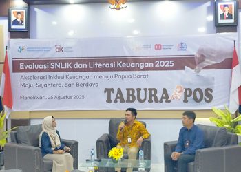 OJK Tutup 13.228 Entitas Keuangan Ilegal dengan Kerugian Rp 142 Triliun Lebih