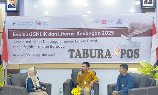 OJK Tutup 13.228 Entitas Keuangan Ilegal dengan Kerugian Rp 142 Triliun Lebih