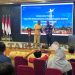 Kemisikinan Masih Menjadi PR Bagi Pemkab Manokwari