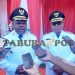 Pemkab Manokwari Resmi Terapkan Kartu Kredit OPD dengan Batas Limit 40 Persen