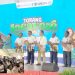 BI Papua Barat dan Pemkab Manokwari Luncurkan Program ‘Torang Locavore’, Perkuat Ketahanan Pangan