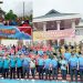 Gubernur Minta Pengadilan Pegang Teguh Keadilan, Integritas dan Profesionalitas