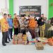 PTA Papua Barat dan PA Manokwari Bakti Sosial ke Panti Asuhan Ikhsan Al Ma’uun