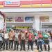 Pemkab Manokwari Terbuka Bagi Semua Pelaku Usaha Ekonomi