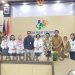 Pertumbuhan Ekonomi Semester 1 2025 di Papua Barat 11,11 Persen