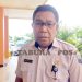 Persiapan Pendidikan Gratis Tingkat SMA/SMK, Disdik Manokwari Pilah Beban Orangtua Menjadi Tanggungan Pemerintah