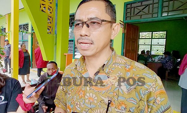 Hasil ‘Pengujian Sampel’, Makanan Program MBG Mengandung Bakteri