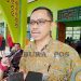 Hasil ‘Pengujian Sampel’, Makanan Program MBG Mengandung Bakteri