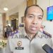 Kantor Pertanahan Manokwari Proses Lahan Milik Pemkab Mansel Terindikasi Tanah Terlantar