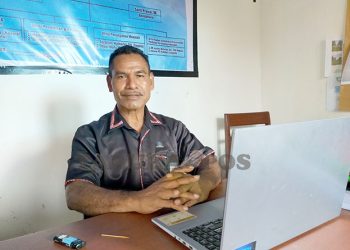 Polisi ‘Disarankan’ Menindaklanjuti 53 Titik Penjualan Miras Tanpa Izin