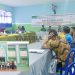 Satu MTs di Manokwari Ikut Program Sekolah Adiwiyata Tahun 2025