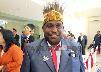 Pemda Diminta Umumkan Formasi Honorer Tahun 2021