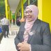 Universitas Muhammadiyah PB Buka Fakultas Sains dan Teknologi