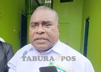 LLDIKTI Wilayah XIV Kucurkan Ratusan Miliar untuk Peningkatan Dosen dan Beasiswa Mahasiswa