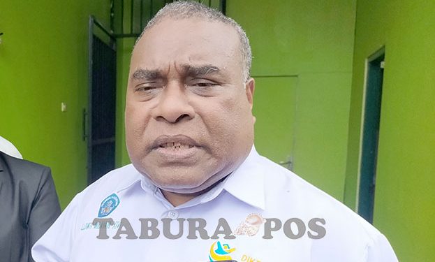 LLDIKTI Wilayah XIV Kucurkan Ratusan Miliar untuk Peningkatan Dosen dan Beasiswa Mahasiswa
