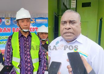 Kepala LLDIKTI dan Wamendiktiristek Tekankan PT dan Universitas Tidak Membuka Prodi yang Sudah Ada