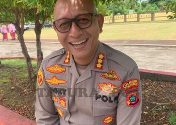 Perkembangan Kasus Meninggalnya Tiga Pramuria Wisma 55 Maruni, Penyidik Uji Sampel Miras Oplosan