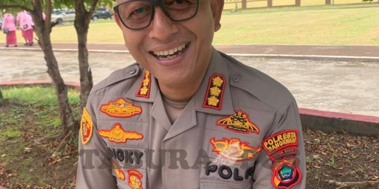 Perkembangan Kasus Meninggalnya Tiga Pramuria Wisma 55 Maruni, Penyidik Uji Sampel Miras Oplosan