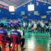 Pengprov PBSI Papua Barat Gelar Kejurprov Bulutangkis Kelompok Pemula Tahun 2025