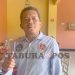 Kondisi DAS Wosi dan Wariori Memprihatinkan